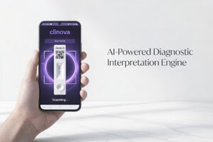 Signature: Tq/ZbvX9VpUVfYOc++07kBQgPS+u0Ldyr3X8tnDI1ycMMHhHObnflx6zfRUPh3tGzgfpZ+kUKMi1CTdKseOf02bqthqlW9TMmH4vH8zuEQRr4IzpdA6wk+ukax1RT11DLZWASIAR5T5UPP6hJ4G3mgnJyefRIUYVfLYQAvk9cCFeUVDe1jR9rv54twbD1lnPJWlOtde5q5FFEBVvte07vWn8/Iz5M+wdNqpBFbEY1FB4A1lwBcUDcXOn2aysug4qV4JOQX5dDfD30UvTjTu9g55E441bECZFxGShv5sroPrik6fV2h3uMjHE2FIbTzmyqHYeIhQOKIJYt64+5dcqjWQnP780fDZjC3BnnYIsup4=