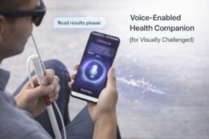 Signature: fpshWmOiS1WqVXlS9z67Zcd4bS7tISckx0fGE7Hgj5sY+PKDaLcsudmswHU5eaVtjuRZoj0BnfjiQjNfM5ceTo9qB9M72+hWADEJnAow9V4IIyq/dFa6Ol1/apXLCkhHe9y5GsyhjchGWXbXtU+713/uhDC0cbCGQKCakfyno8TW5GJWtwmmmdQtyL+tEkPPmjwUfJpl+/lfJOS42mlRWIAMwASXfkIf4ZPu8OQybp49jxK+1/D+19Pvs/M3Ntr/