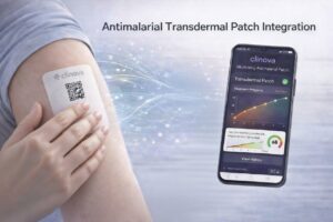 Signature: FiULdCmXFzTf8RBjr2lTT2ELRCNlmJRjoDjLRu/FPrnhN+ue1crgZ6hI28QFsE/WAazn3pXJ4VPI6ZccMRujdo/fuKG6QjlHYzA1tWiD1iOKhwMmtbbEoMTASvDfDu7PjN93d7QoACMx5+WXZL6o/3PxUH8SozWrFpiPaSw6JpjaV5WqyCLMzI/oMye65sYVtcTAgf+fcU3AcGPVWJyYB5k0+9GXrSjJN4a5YrZouSHq4E7dbkS+bvSuo9lLH8ELp5IybpQMRh5iIY4K+viScyqEfg+2pvM4qaxsrvZSJD+LA6aO6lQtqr9UMcI9UDXGHoSVlxXwG2PV53WTL/wQ8DuLx+w+wZ+hgOqCiwjFVuM=