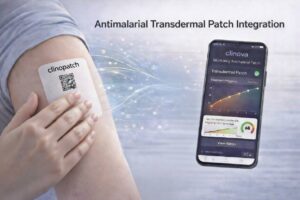 Signature: xCpM/cya4sp6bcMCX7lFkLX2cXc+Rk0YRCls2YUbutVWMU2y8jY32mZf4i4WBtZ0SIeELkT1z/4kTaPmJz+FVjshp2d9Rkt1eYv0rKSyRRhjLeFTzuVtHaqjqk7e+svuek7kDW6qP9Kutm8eCzTbANwUKjM+GEe/Nn5aLTacGC/O1ZCCyhXYLbqbrX+XYLW1psXB6opsTxAs8pkeoM5IinKPKpNAwlYjl3trMNZIvVt3pQCu9Gobgz/5PIcaYeEAKYgIGqiZ5L30PjLOIiAo90WyTnmNBYhyYku5qE+RCHzznJoh/5O2PcCia5U8on6TWmEAw6Lr6GUarM+E6QkYHRs5+lOop+Iw8VpSeLih5eikWQKKSmn/edlXfrTObCPcjA/81Qe2+WpmsypTKIua/kyB083zj/quhkCciwm3IM+VosCwuyRgiDTrQuLTJD9Ab6UWeiO09uL4kegcO3swbw==